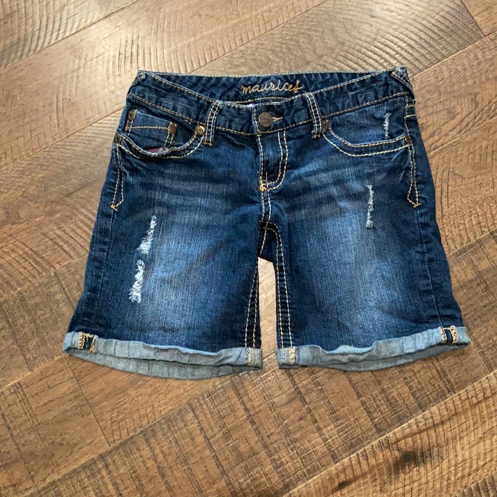 Maurices Women’s Shorts